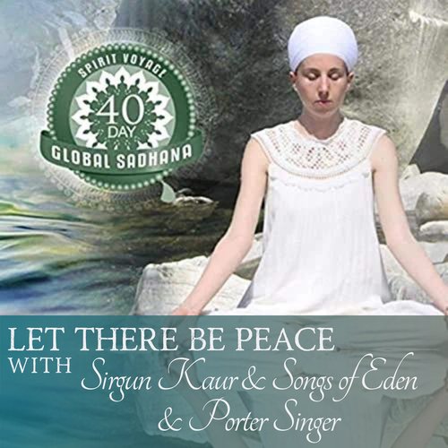 Let There Be Peace_poster_image