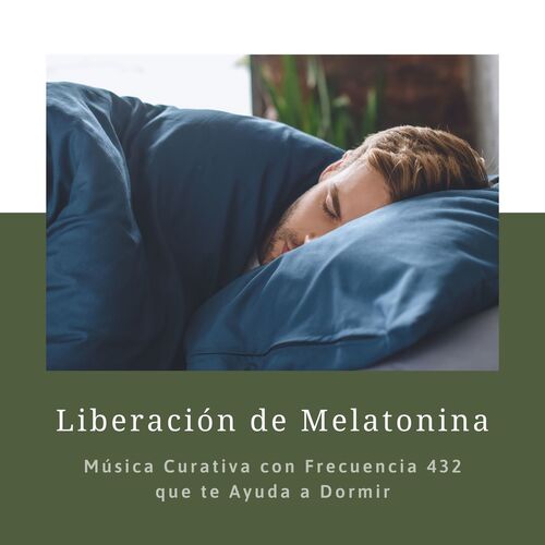 Mundo de Relajación cover art