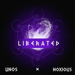 Liberated (feat. Noxious)