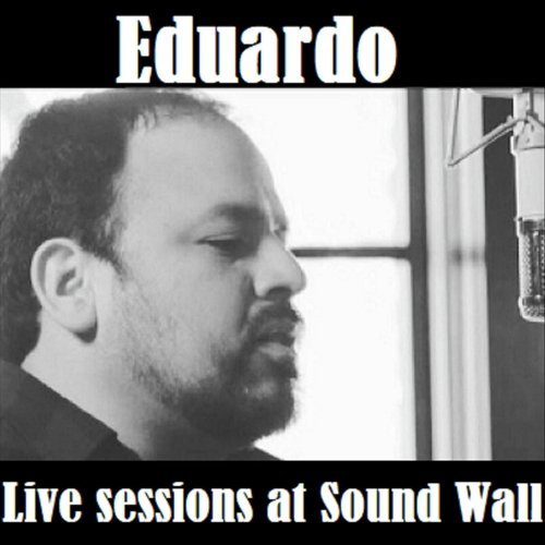 Live Sessions at Sound Wall