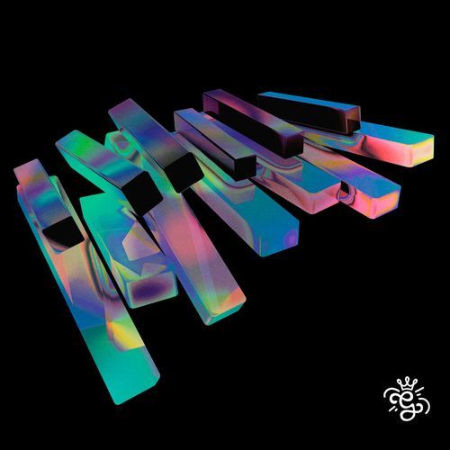 Live Your Life cover art