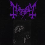 Deathcrush (Live in Leipzig, 1990)