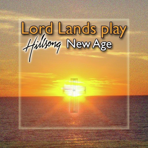 Lord Lands
