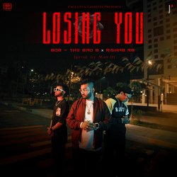 Losing You-R15aABxgYGo