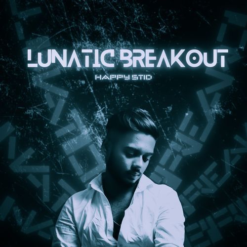 Lunatic Breakout