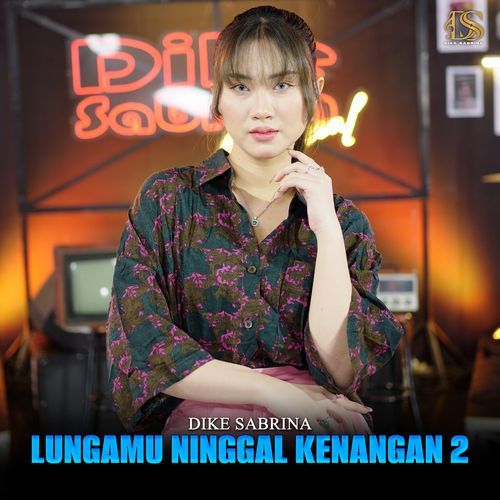 Lungamu Ninggal Kenangan 2_poster_image