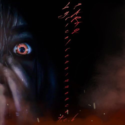 WE ARE THE KIDS cover art