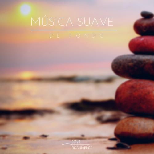 Música Ambiental Relajante cover art