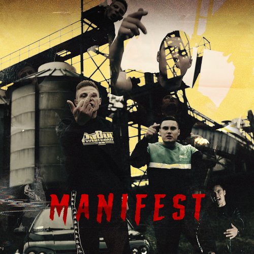 MANIFEST_poster_image