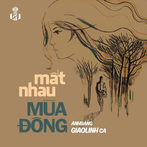 Mất Nhau Mùa Đông (Remastered)