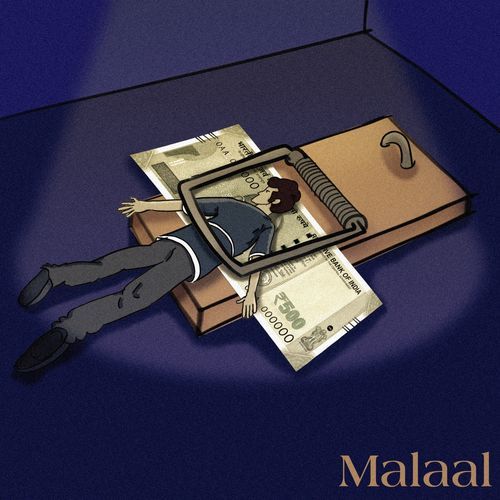 Malaal