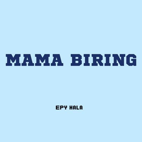 Mama Biring