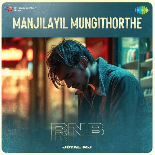 Manjilayil Mungithorthe - RnB