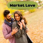 Market Love