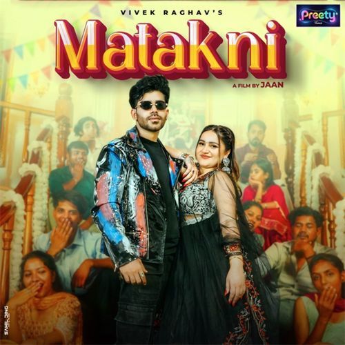 Matakni