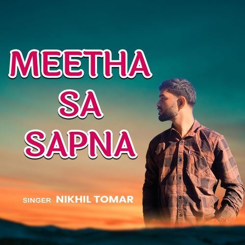 Meetha Sa Sapna