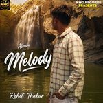 Melody