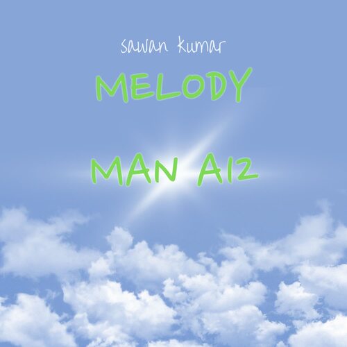 Melody Man A12