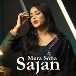 Mera Sona Sajan (Mubarakaan)