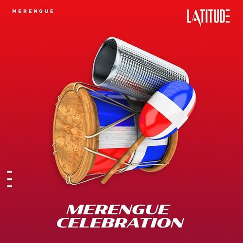 Merengue Suave