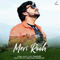 Meri Rooh-IhkJUBxXQFQ