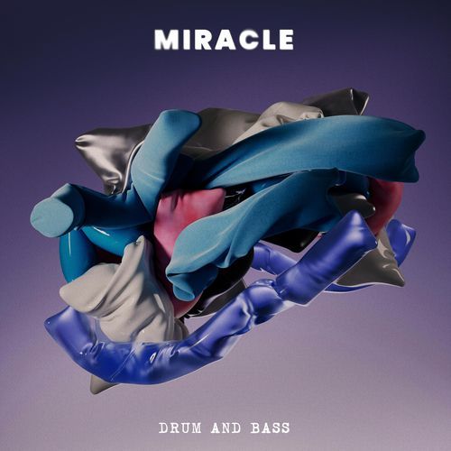 Miracle