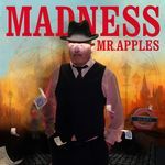 Mr. Apples