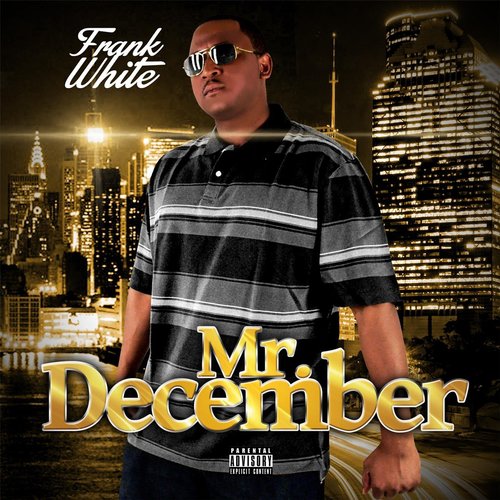 Mr. December_poster_image