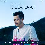 Mulakaat