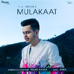 Mulakaat-BgskSCRkcAc