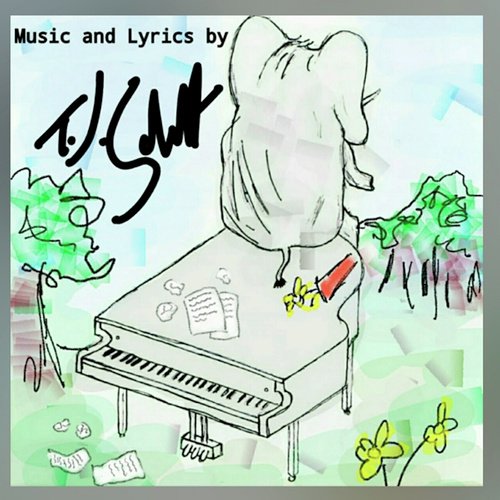 Nicole cover art