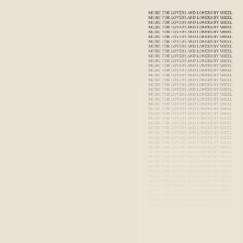 Music for Lovers and Loners