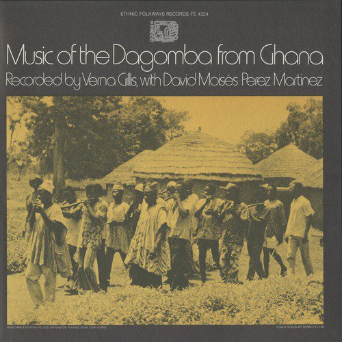 Harvest Songs (2)