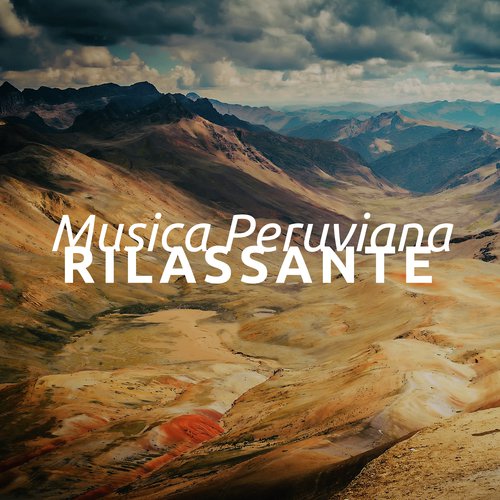 Musica Reiki cover art