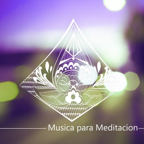Meditar (Música Ambiental)