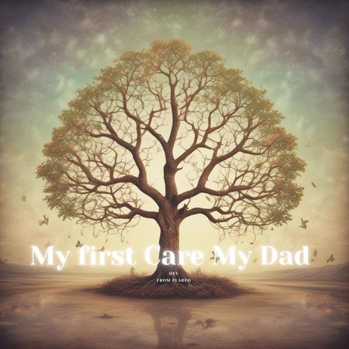 My first Care My Dad (Slow version)