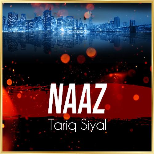 Naaz