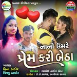 Nani Umare Preem Kari Betha