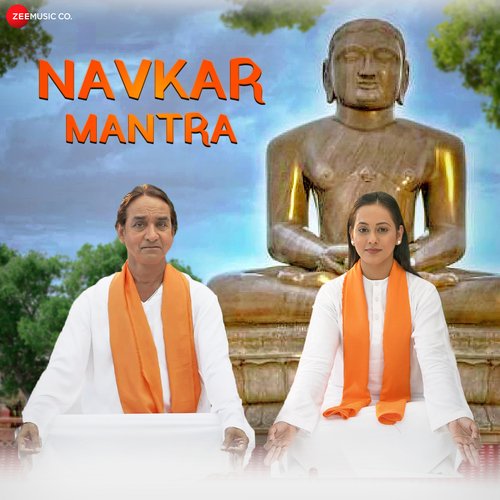 Navkar Mantra_poster_image