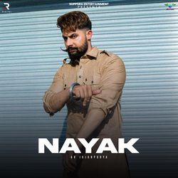 Nayak