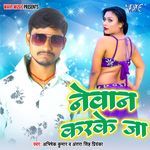 Nevan Kar Ke Ja