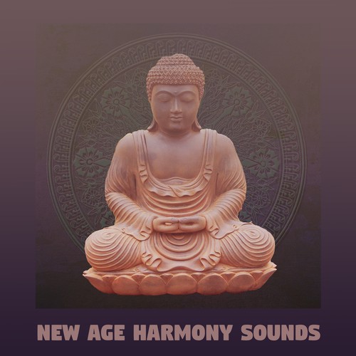 Nature Sounds cover art