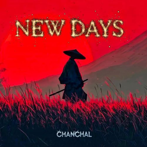 New Days