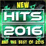 New Hits 2016 and the Best of 2015