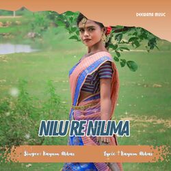 Nilu Re Nilima-OT4CBDFeXng