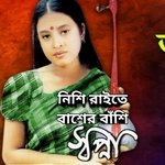 Nishi Raite Basher Bashi Dj