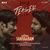 Not A Teaser (Theme) [From "Saripodhaa Sanivaaram"]