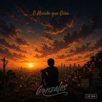 O Mundo que gira