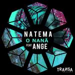 O Nanã (feat. Ange)