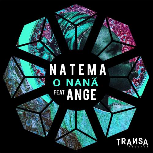 O Nanã (feat. Ange)
